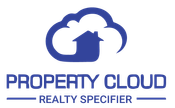 PropertyCloud Realty Specifier Pvt Ltd